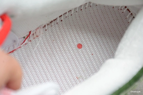 low"strawberry SB Nike Dunk cough" CW7093-601 0730
